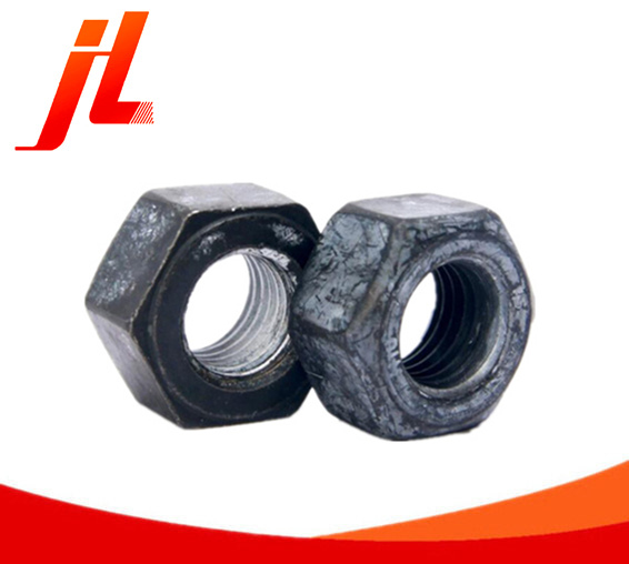 鋼結(jié)構(gòu)螺母